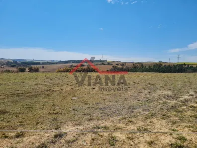 Fazenda / Sítio / Chácara à venda, 179000m² no Vila Cesari Purgato, Mombuca