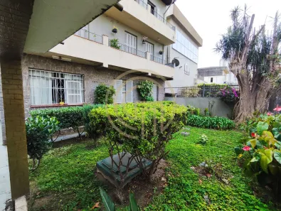 Apartamento com 3 Quartos para alugar, 68m² no Santo Amaro, São Paulo