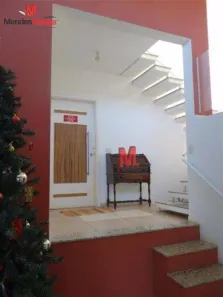 Fazenda / Sítio / Chácara com 5 Quartos à venda, 600m² no Aguarius, Araçoiaba da Serra