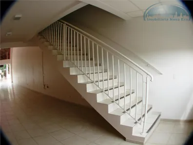 Loja / Salão / Ponto Comercial para venda ou aluguel, 164m² no Centro, Vinhedo