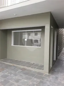 Sobrado com 3 Quartos para alugar, 90m² no Jardim Bela Vista, São Roque