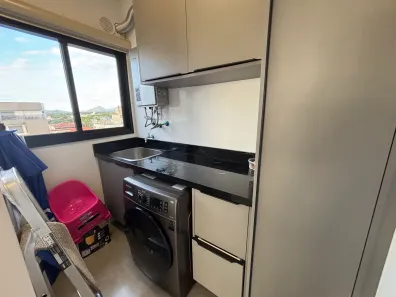 Cobertura com 3 Quartos à venda, 245m² no Itapema do Norte, Itapoá