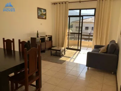 Apartamento com 3 Quartos para alugar, 149m² no Itacurussá, Mangaratiba