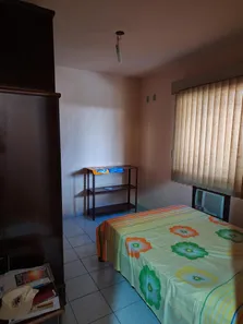 Apartamento com 3 Quartos à venda, 99m² no Parque Rosário, Campos dos Goytacazes