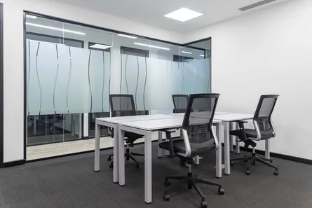 Conjunto Comercial / Sala para alugar, 30m² no Enseada do Suá, Vitória
