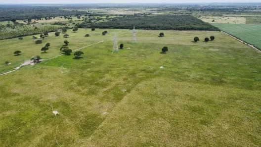 Fazenda / Sítio / Chácara com 3 Quartos à venda, 143000m² no , Vera Cruz