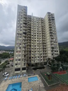 Apartamento com 2 Quartos à venda, 60m² no Itanhangá, Rio de Janeiro