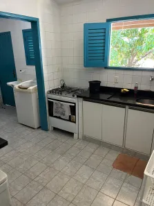 Casa de Condomínio com 4 Quartos à venda, 183m² no Interlagos (Abrantes), Camaçari