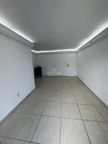 Apartamento com 3 Quartos para alugar, 100m² no Centro, Jaboatão dos Guararapes