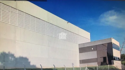 Galpão / Depósito / Armazém à venda, 2700m² no Distrito Industrial, Araçariguama