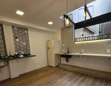 Apartamento com 3 Quartos à venda, 85m² no Botafogo, Rio de Janeiro