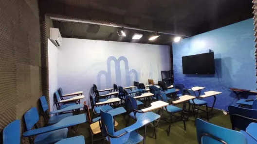 Casa com 3 Quartos à venda, 180m² no Grageru, Aracaju