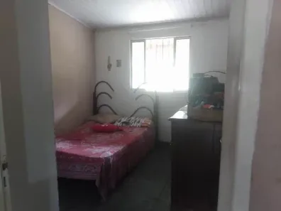 Fazenda / Sítio / Chácara com 3 Quartos à venda, 2500m² no Balneario Gaivotas, Itanhaém