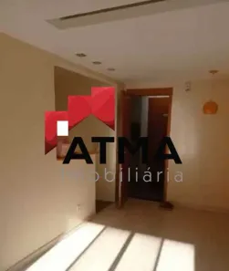 Apartamento com 2 Quartos à venda, 50m² no Guadalupe, Rio de Janeiro