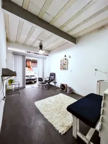 Loja / Salão / Ponto Comercial para alugar, 35m² no Corrêas, Petrópolis