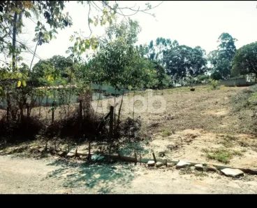 Terreno / Lote / Condomínio à venda, 1000m² no Chacara Santa Terezinha, Araçoiaba da Serra