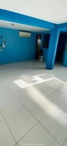 Casa com 3 Quartos para alugar, 110m² no Afogados, Recife