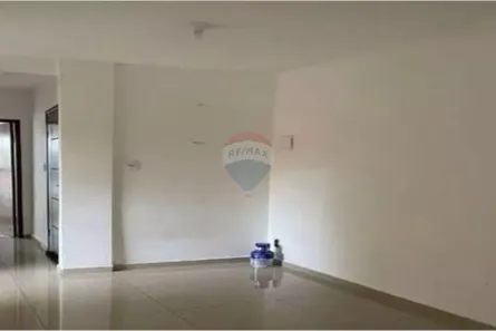 Apartamento com 2 Quartos à venda, 55m² no Santo Agostinho, Conselheiro Lafaiete