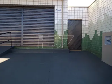 Conjunto Comercial / Sala com 3 Quartos à venda, 247m² no Centro, Araraquara