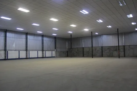 Galpão / Depósito / Armazém para alugar, 2800m² no Presidente Altino, Osasco