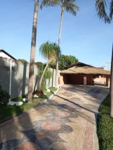Fazenda / Sítio / Chácara com 2 Quartos à venda, 280m² no Colinas do Piracicaba (Ártemis), Piracicaba
