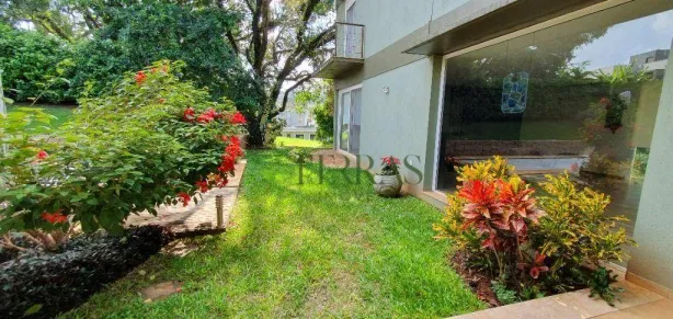 Casa de Condomínio com 5 Quartos à venda, 520m² no , Itupeva