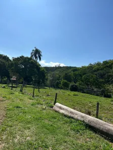 Fazenda / Sítio / Chácara com 2 Quartos à venda, 1000m² no Figueiras, Alumínio
