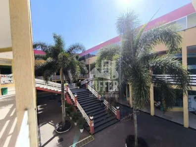Loja / Salão / Ponto Comercial à venda, 45m² no Jardim Atlântico Oeste (Itaipuaçu), Maricá