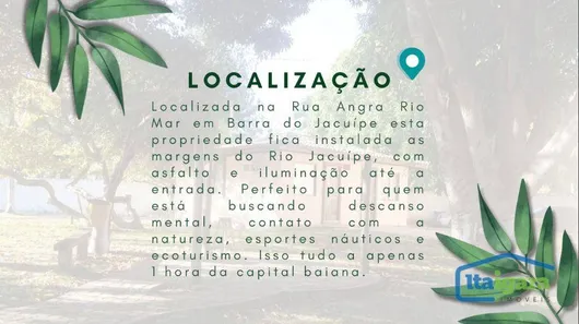 Imagem do imóvel