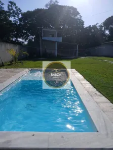 Casa com 3 Quartos para alugar, 100m² no Aldeia dos Camarás, Camaragibe