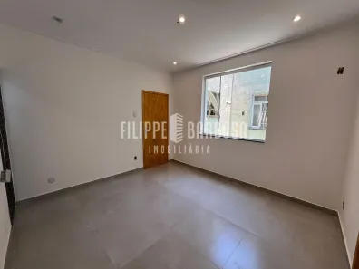 Apartamento com 2 Quartos à venda, 50m² no Vaz Lobo, Rio de Janeiro