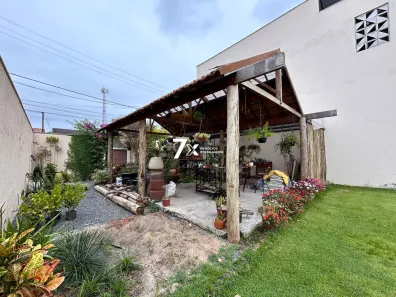 Terreno / Lote / Condomínio para alugar, 125m² no Morada da Montanha, Resende
