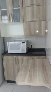 Casa com 3 Quartos à venda, 144m² no Jardim Viel, Sumaré