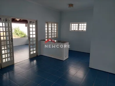 Fazenda / Sítio / Chácara à venda, 120m² no Cercadinho, Alambari