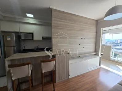 Apartamento com 2 Quartos à venda, 57m² no Lauzane Paulista, São Paulo