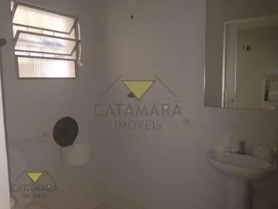 Casa Comercial para alugar, 80m² no Centro, Mogi das Cruzes