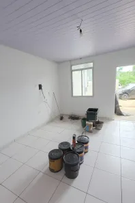 Galpão / Depósito / Armazém para alugar, 70m² no Taquara, Rio de Janeiro
