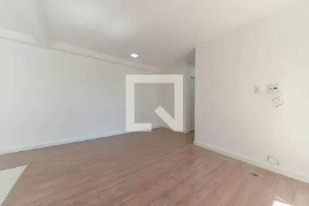 Apartamento com 2 Quartos à venda, 62m² no Vila Santo Estéfano, São Paulo