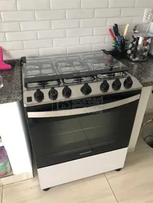 Casa de Condomínio com 2 Quartos à venda, 60m² no Parque Residencial Valle Verde, Araraquara
