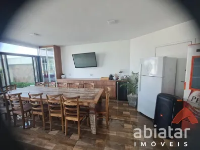 Cobertura com 2 Quartos à venda, 162m² no Parque Esplanada, Embu das Artes