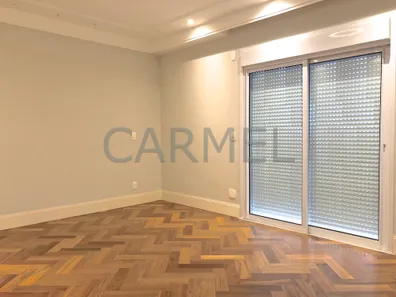 Apartamento com 3 Quartos para venda ou aluguel, 300m² no Jardim Panorama, São Paulo