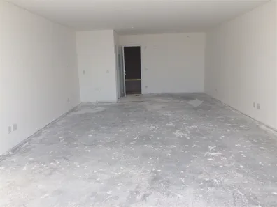 Loja / Salão / Ponto Comercial à venda, 58m² no Pioneiros, Balneário Camboriú