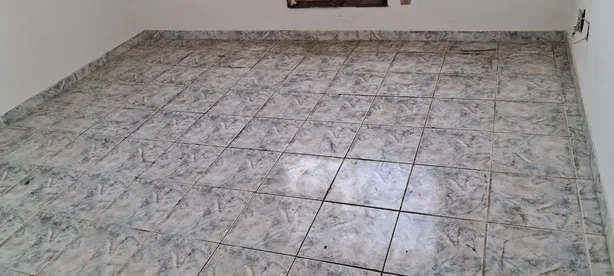 Apartamento com 2 Quartos para alugar, 89m² no Rocha, São Gonçalo