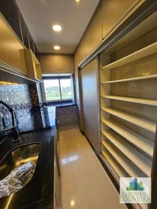 Apartamento com 3 Quartos à venda, 72m² no Jardim Bandeirantes, Louveira