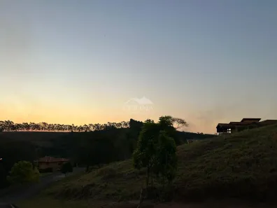Terreno / Lote / Condomínio à venda, 1134m² no Chácaras de Recreio da Fazenda Estância São Paulo, Jarinu