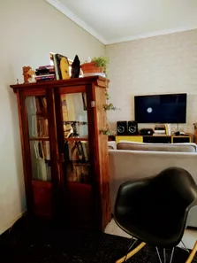 Casa com 1 Quarto à venda, 2600m² no , Alfredo Wagner