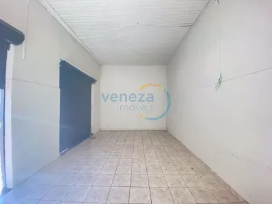 Galpão / Depósito / Armazém para alugar, 60m² no Centro, Londrina