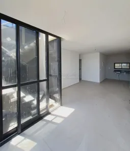 Cobertura com 2 Quartos à venda, 118m² no , Ipojuca