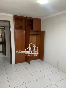 Casa com 6 Quartos para alugar, 450m² no Prata, Campina Grande