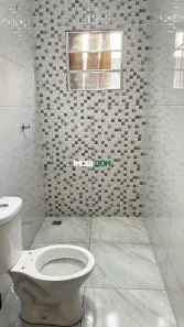Casa com 2 Quartos à venda, 53m² no Bela Vista, Charqueada
